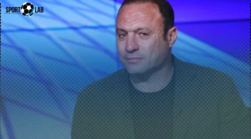 نادر السيد يتحدث اليوم عن توقعاته لمباراة السوبر المصري وأمم إفريقيا 2025